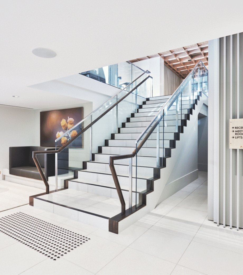 glass-balustrade-long