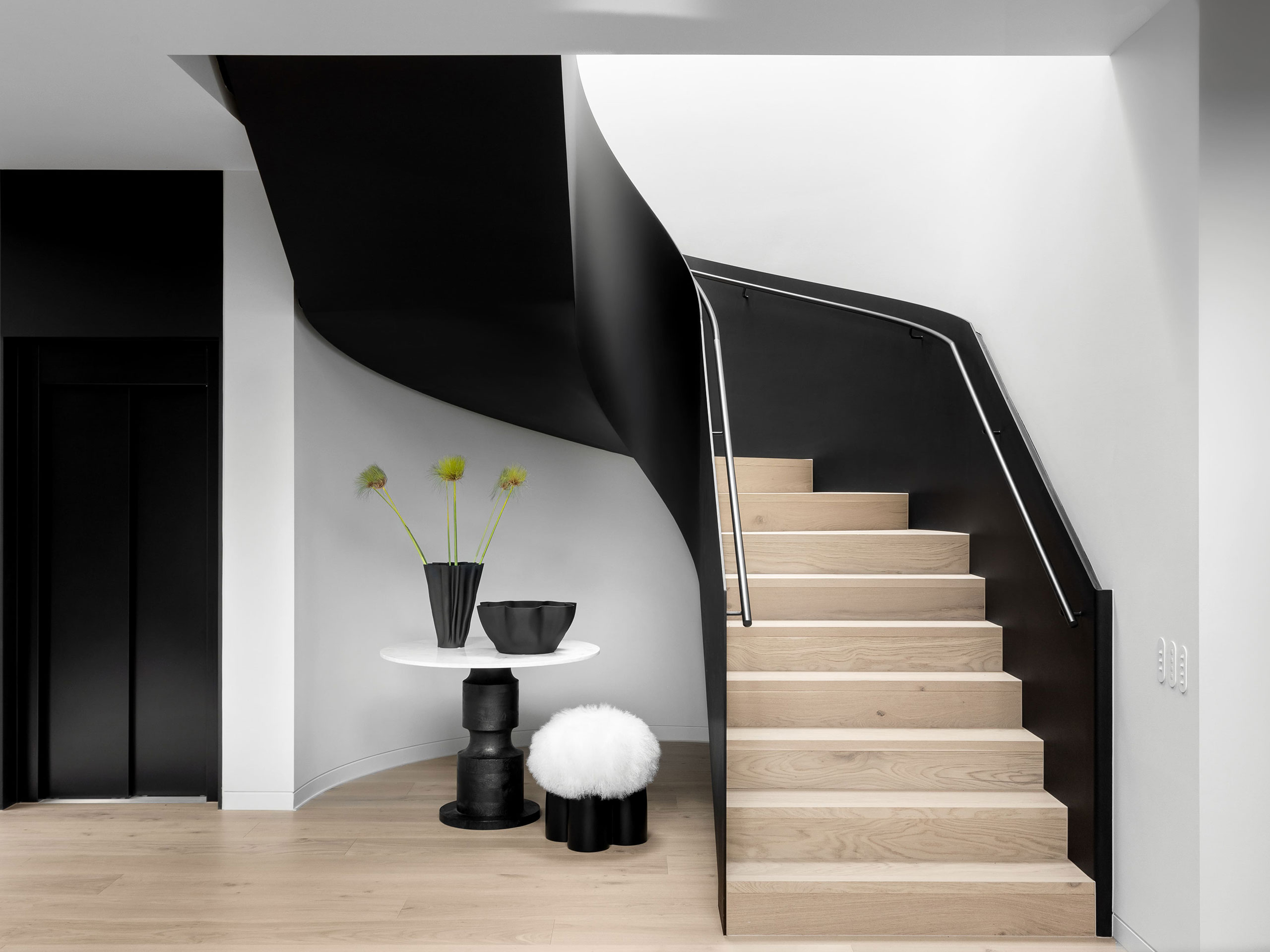 20_Douglas_Street_Toorak0954-3