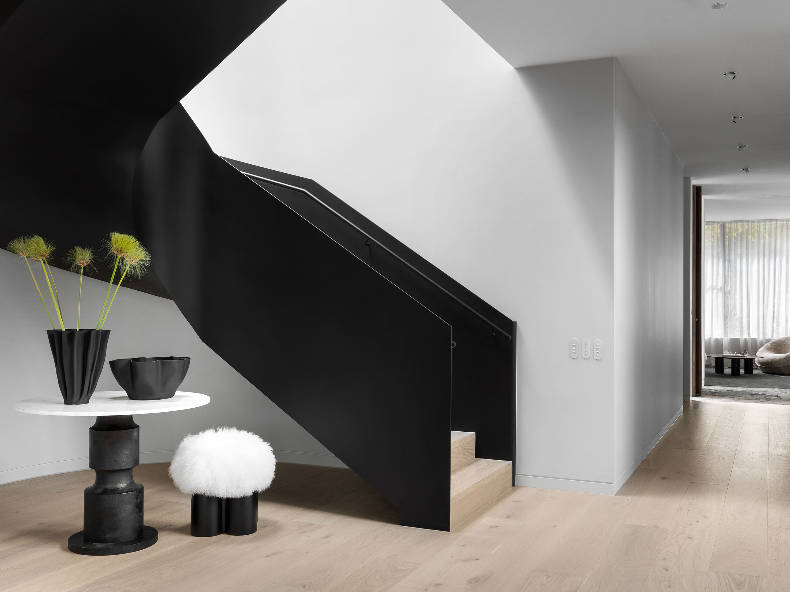 20_Douglas_Street_Toorak0966