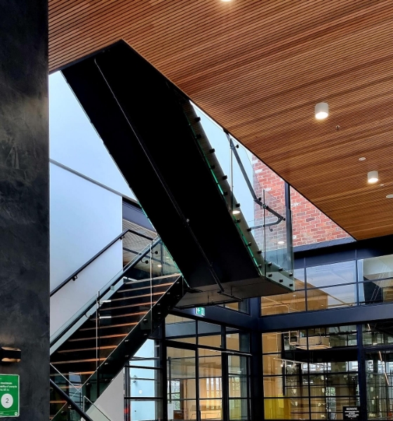 stainless-steel-balustrad-2