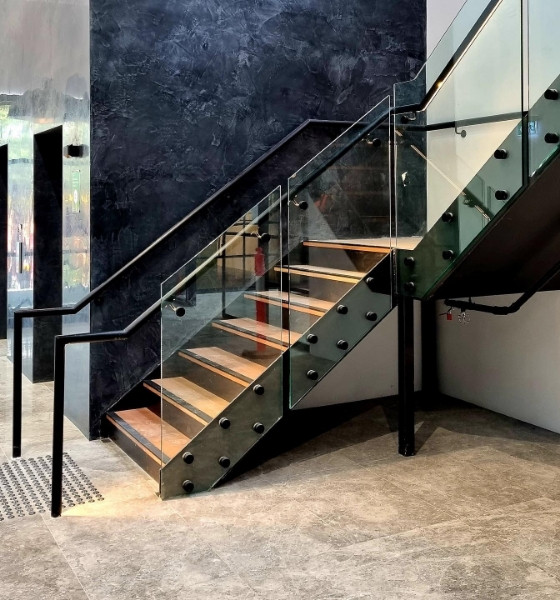 stainless-steel-balustrad