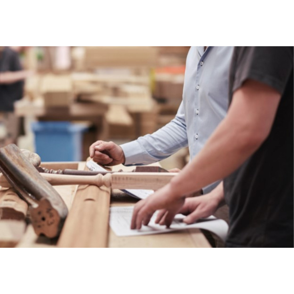 Cost-Benefit Analysis